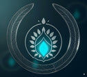 Ascendia Nexus